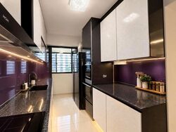 Blk 310C Waterway Terraces II (Punggol), HDB 4 Rooms #616496231